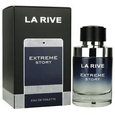 Rive extreme story gebraucht kaufen  Wallenhorst