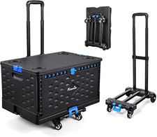 Kedsum collapsible foldable for sale  The Colony