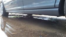 Left rocker panel for sale  Mobile