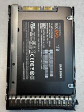 Samsung mz7llh1t0halb 76e1t0 for sale  Fremont