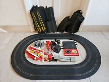 Scalextric track barriers for sale  SOUTH CROYDON