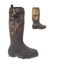 Muck boot mens for sale  UK