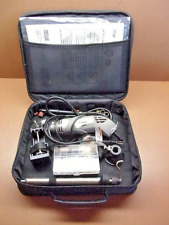 Blue hawk rotary for sale  Troy