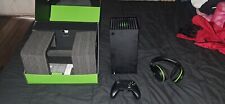 Xbox series console for sale  Pen Argyl