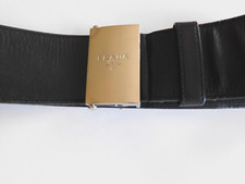 prada gurtel gebraucht kaufen prada gurtel gebraucht kaufen Deutschland