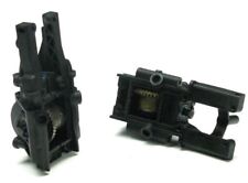 Fits traxxas summit for sale  Egg Harbor City