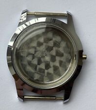 Boitier acier montre d'occasion  Clermont-Ferrand-