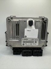 2008 2010 mini for sale  Paramount