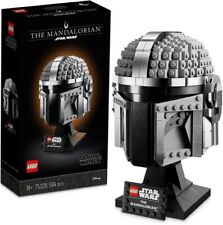 49457241 lego star gebraucht kaufen  Berlin
