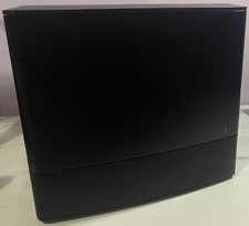 Fractal design node usato  Torino