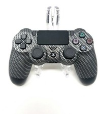 Carbon fiber custom for sale  Detroit