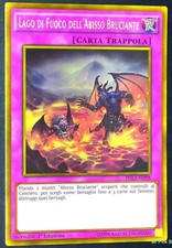 Lago fuoco dell usato Lago fuoco dell usato  Venezia