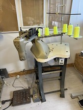 Union special flatseamer for sale  GLOUCESTER