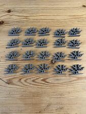 Genuine knex connector for sale  WALSINGHAM