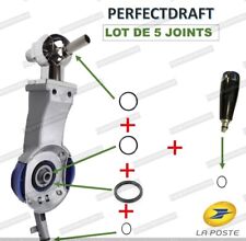 Perfectdraft philips hd3720 d'occasion  Expédié en Belgium