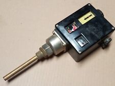 Pressostato danfoss 100 usato  Monte San Pietro