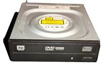 Masterizzatore dvd interno usato  Bondeno