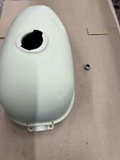 Whizzer embossed gas for sale  San Jose