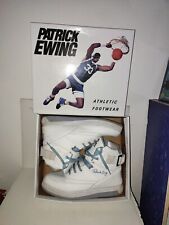 Chaussure basket patrick d'occasion  Toulouse-