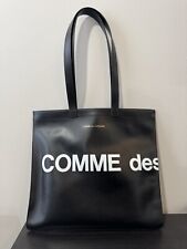Comme des garçons for sale  Indianapolis