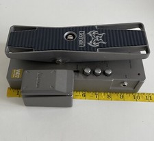 Free pickup ibanez for sale  New York