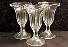 sundae cream glasses ice 3 for sale sundae cream glasses ice 3 for sale Scottsbluff