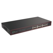 Switch porte 100 usato  Arezzo
