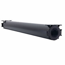 Recpro extendable waste for sale  USA
