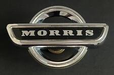 Morris 1800 2200 for sale  UK