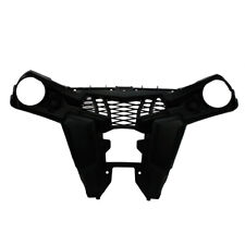 705009334 front facia for sale  Sandusky