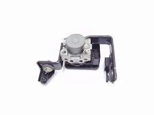 Centralina abs suzuki usato  Italia