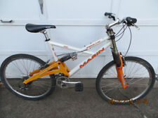 1999 vintage marin for sale  Salem