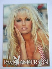 Pam anderson playboy for sale  Bridgewater