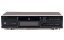 Aiwa 300e player gebraucht kaufen  Moosburg a.d.Isar