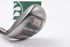 Left hand cobra for sale  LOANHEAD