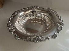 Vintage baroque wallace for sale  Dana Point