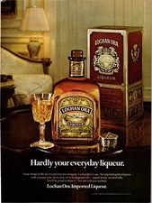 Lochan ora liqueur for sale  Kingwood