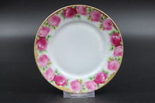 Rosenthal cäcilie kuchentelle gebraucht kaufen Rosenthal cäcilie kuchentelle gebraucht kaufen  Münster