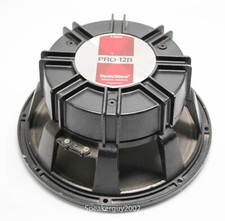 Electro voice coax for sale  Port Charlotte