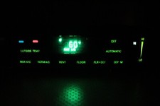 2001 grand mercury marquis for sale 2001 grand mercury marquis for sale Millstadt