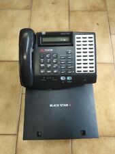 Promelit progetto20 black usato  Albano Laziale