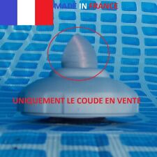Coude courant circulaire d'occasion  Le Plessis-Belleville