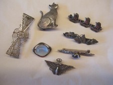 Joblot antique vintage for sale  HENLEY-ON-THAMES