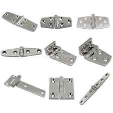 316 304 stainless for sale  Shipping to Ireland