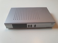 Rbitech skysat receiver gebraucht kaufen  Iserlohn