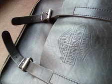 harley saddlebags for sale harley saddlebags for sale SALTBURN-BY-THE-SEA
