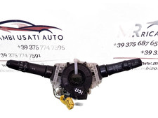 Devioluci per mitsubishi usato  Italia