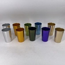 Vintage bascal aluminum for sale  Marietta