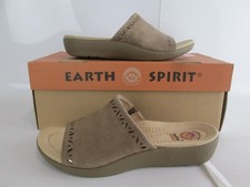 Ladies earth spirit for sale  BROMSGROVE