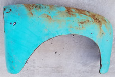 Fender left 1947 for sale  Langdon